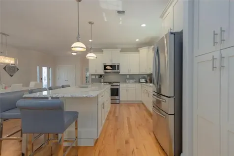 49 Havermill Road New City NY 10956