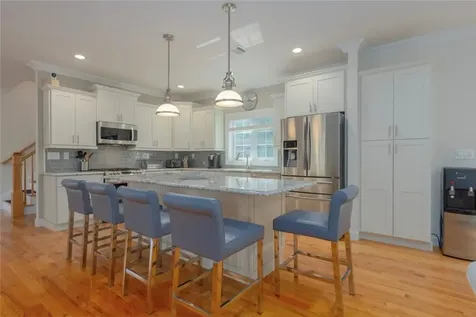 49 Havermill Road New City NY 10956