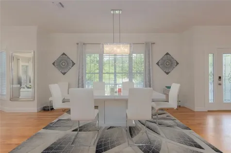 49 Havermill Road New City NY 10956