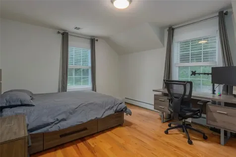 49 Havermill Road New City NY 10956