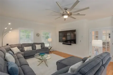 49 Havermill Road New City NY 10956