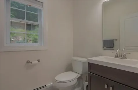 49 Havermill Road New City NY 10956