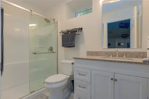 49 Havermill Road New City NY 10956