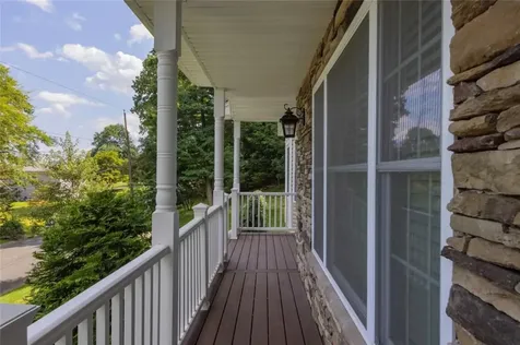 49 Havermill Road New City NY 10956