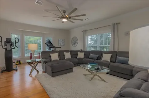 49 Havermill Road New City NY 10956