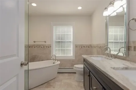 49 Havermill Road New City NY 10956
