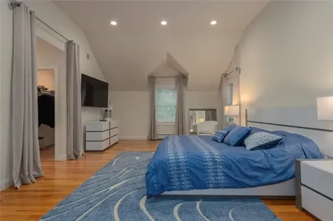 49 Havermill Road New City NY 10956
