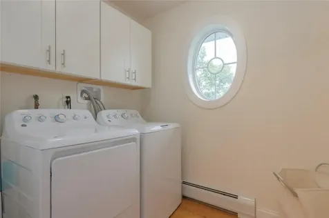 49 Havermill Road New City NY 10956