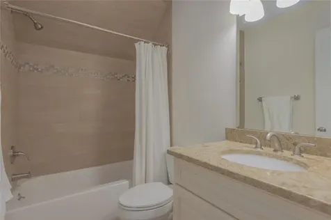 49 Havermill Road New City NY 10956