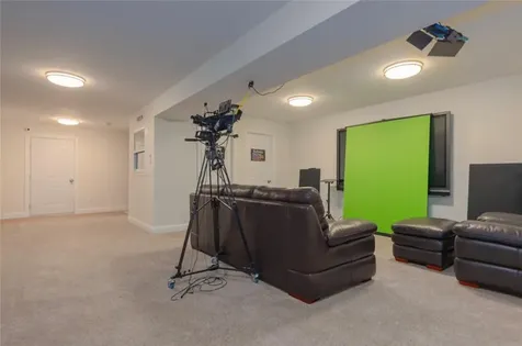 49 Havermill Road New City NY 10956