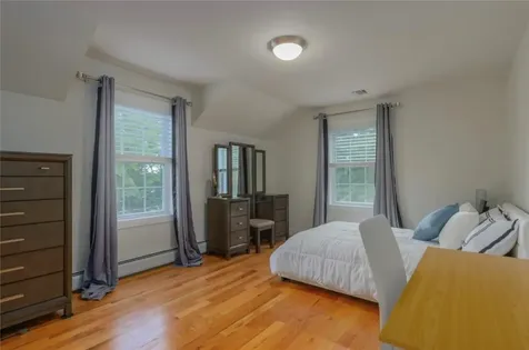 49 Havermill Road New City NY 10956