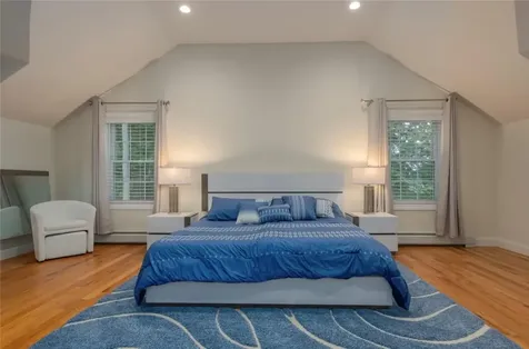49 Havermill Road New City NY 10956