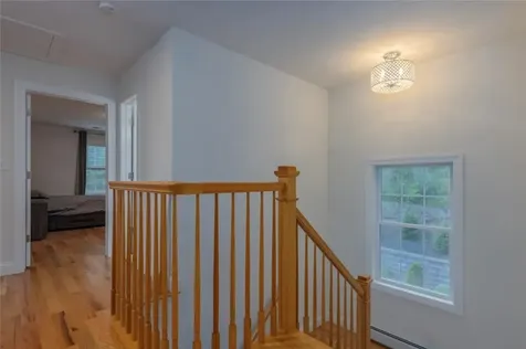 49 Havermill Road New City NY 10956