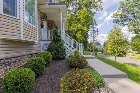 49 Havermill Road New City NY 10956