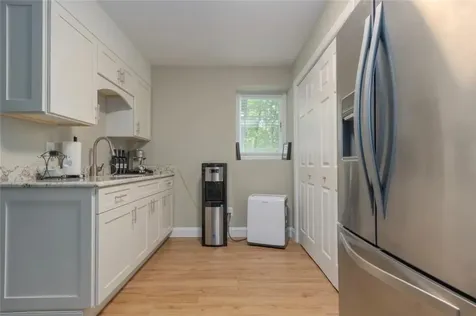 49 Havermill Road New City NY 10956