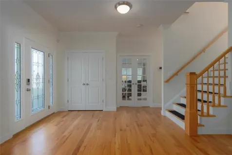 49 Havermill Road New City NY 10956