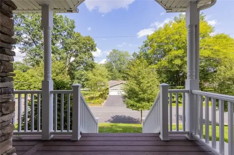 49 Havermill Road New City NY 10956