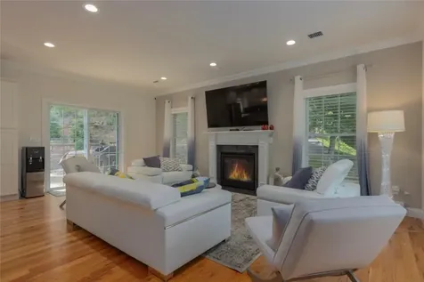 49 Havermill Road New City NY 10956