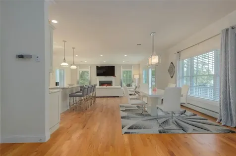 49 Havermill Road New City NY 10956