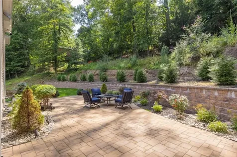 49 Havermill Road New City NY 10956
