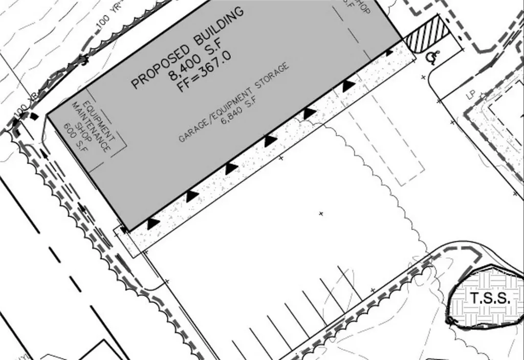 191 Midway Road Middletown NY 10940