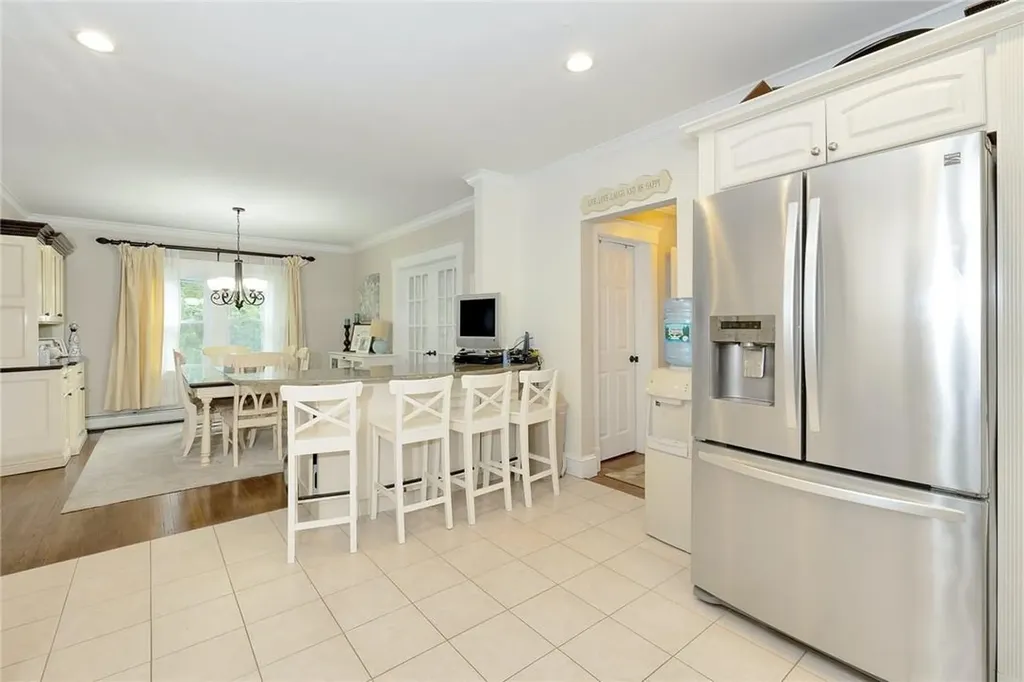 54 Mountainview Avenue Nyack NY 10960