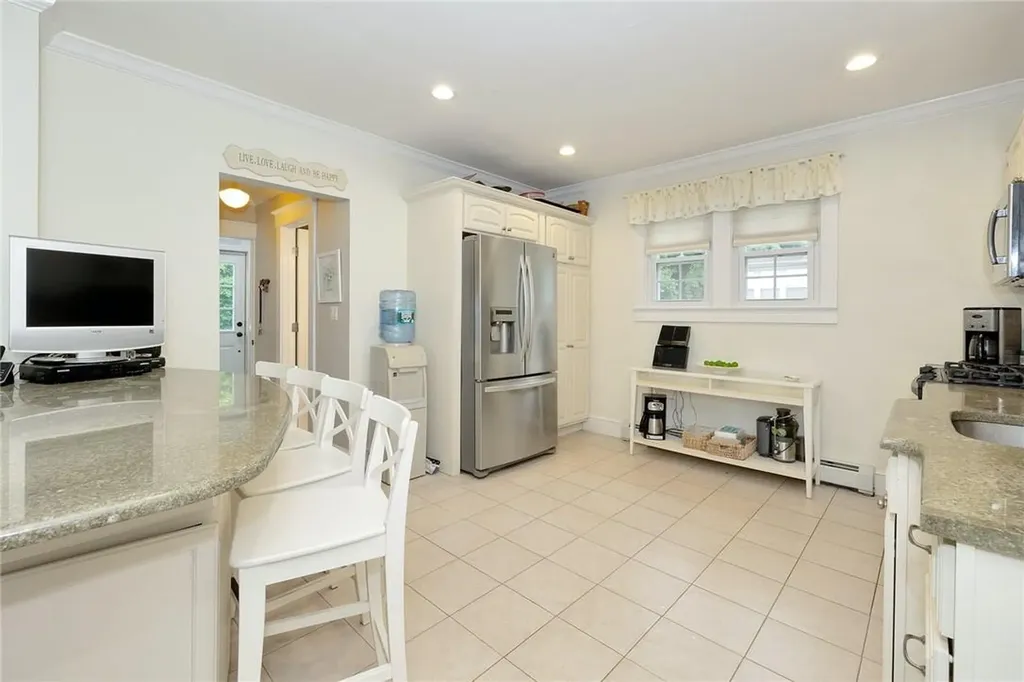 54 Mountainview Avenue Nyack NY 10960