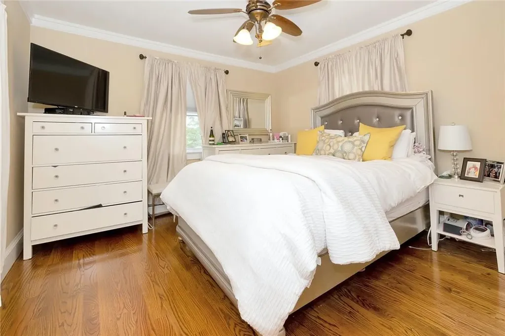 54 Mountainview Avenue Nyack NY 10960