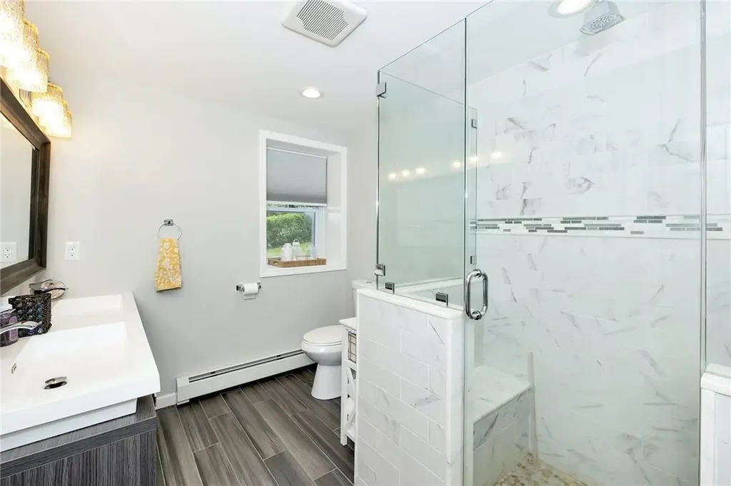 54 Mountainview Avenue Nyack NY 10960