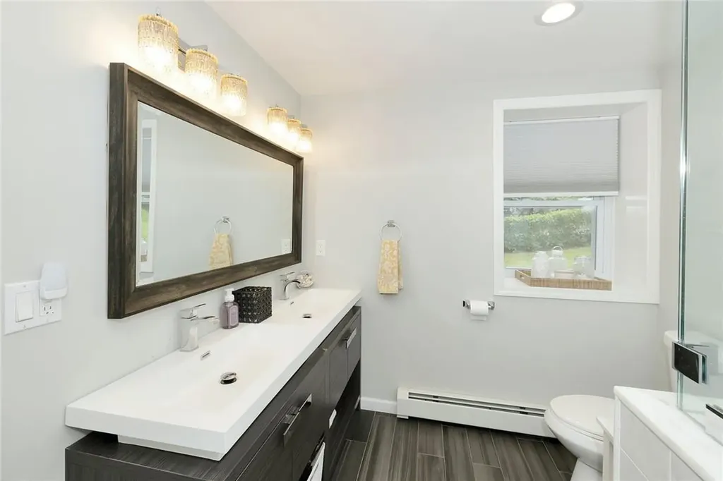 54 Mountainview Avenue Nyack NY 10960