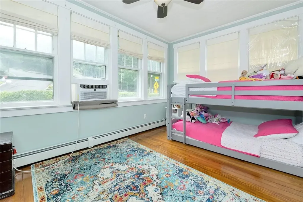 54 Mountainview Avenue Nyack NY 10960