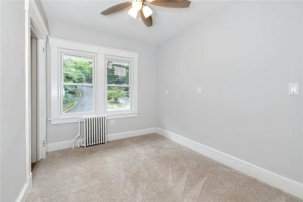 54 Mountainview Avenue Nyack NY 10960