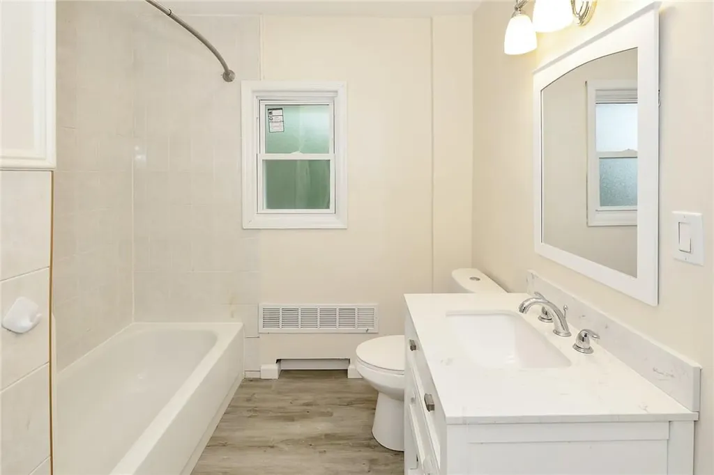 54 Mountainview Avenue Nyack NY 10960