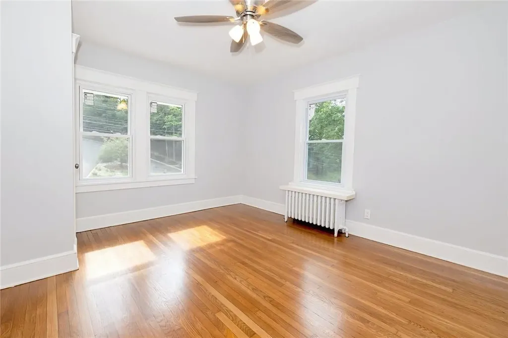 54 Mountainview Avenue Nyack NY 10960