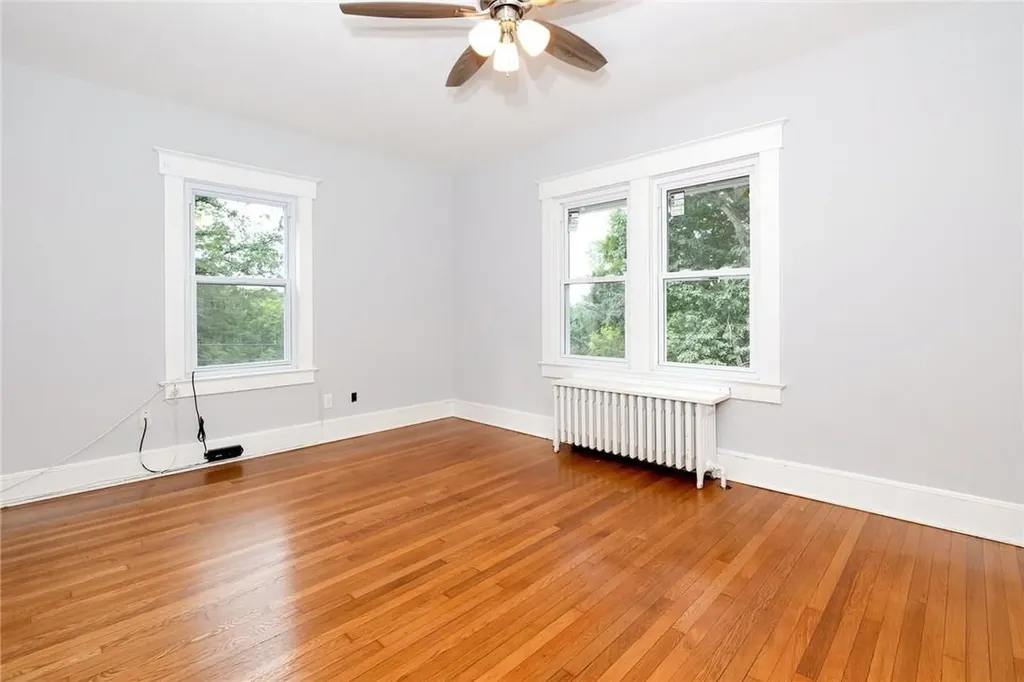 54 Mountainview Avenue Nyack NY 10960