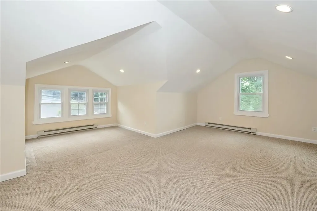 54 Mountainview Avenue Nyack NY 10960