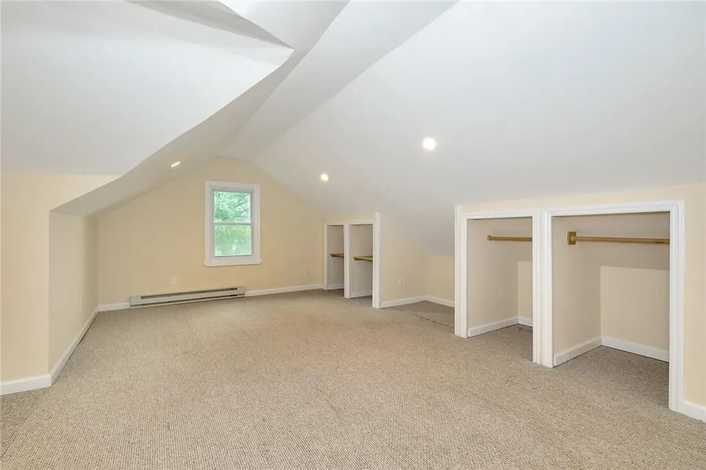 54 Mountainview Avenue Nyack NY 10960