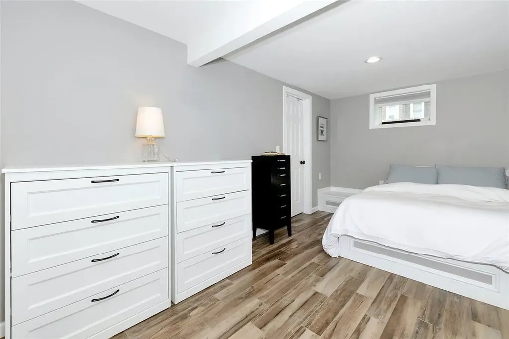 54 Mountainview Avenue Nyack NY 10960
