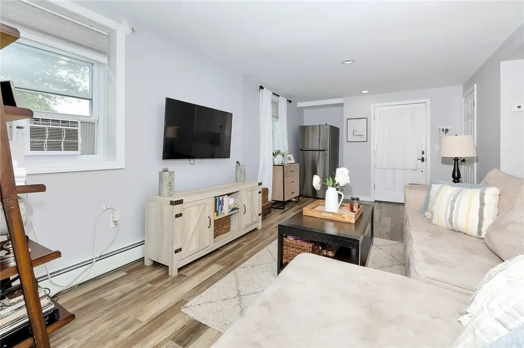 54 Mountainview Avenue Nyack NY 10960