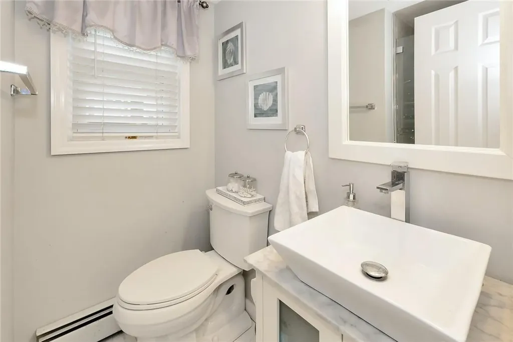 54 Mountainview Avenue Nyack NY 10960