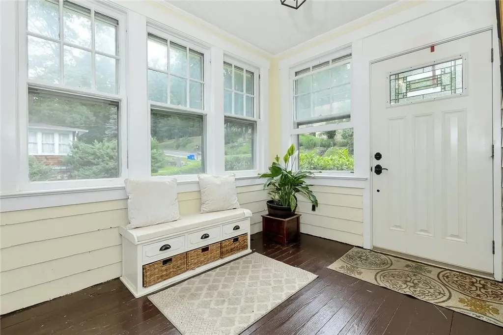 54 Mountainview Avenue Nyack NY 10960