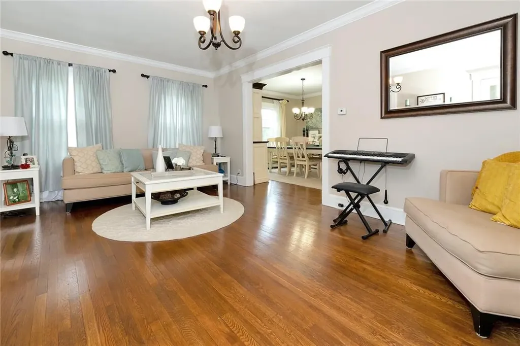 54 Mountainview Avenue Nyack NY 10960