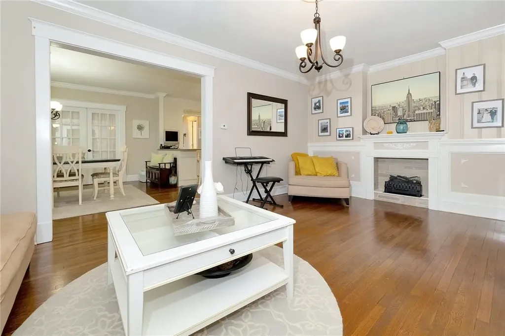54 Mountainview Avenue Nyack NY 10960