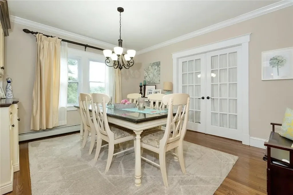 54 Mountainview Avenue Nyack NY 10960