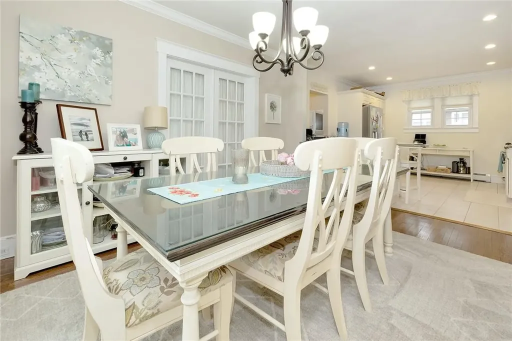 54 Mountainview Avenue Nyack NY 10960