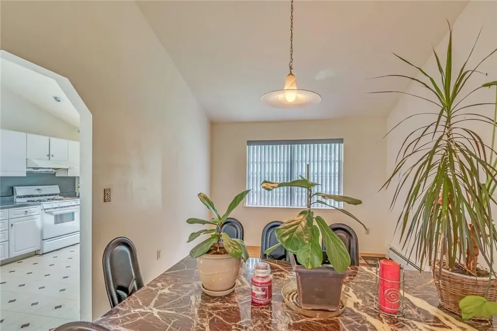 44 Cricketown Road Stony Point NY 10980