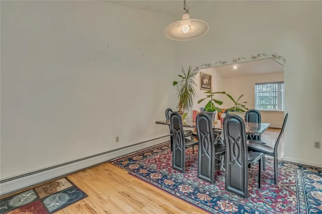 44 Cricketown Road Stony Point NY 10980