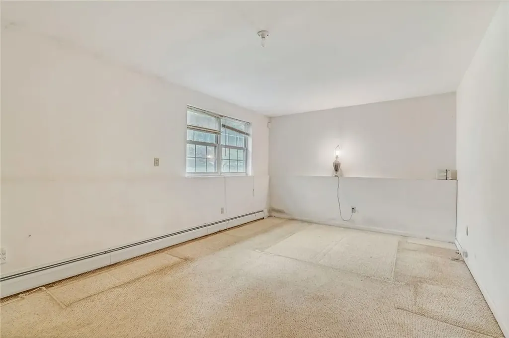 44 Cricketown Road Stony Point NY 10980