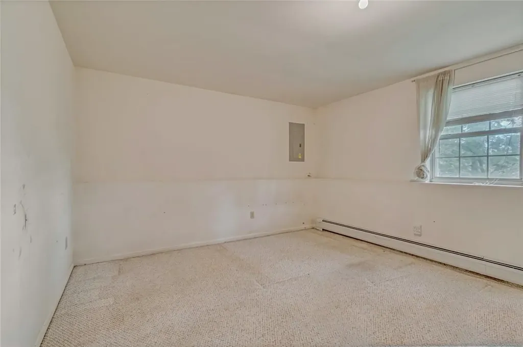 44 Cricketown Road Stony Point NY 10980