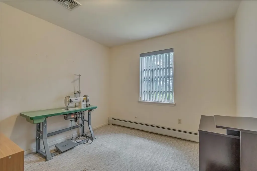 44 Cricketown Road Stony Point NY 10980